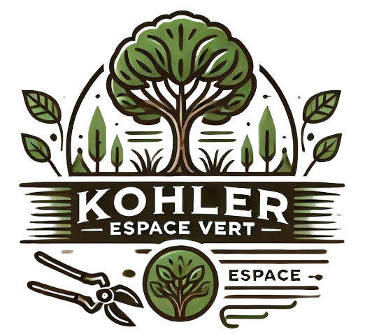 kohler-espace-vert